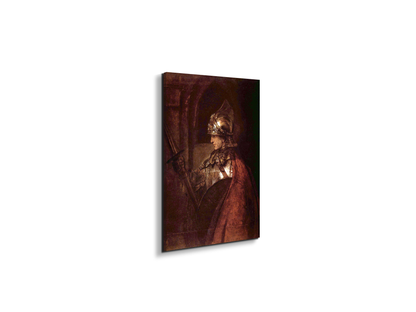 man-with-arms-alexander-the-greatas93299-