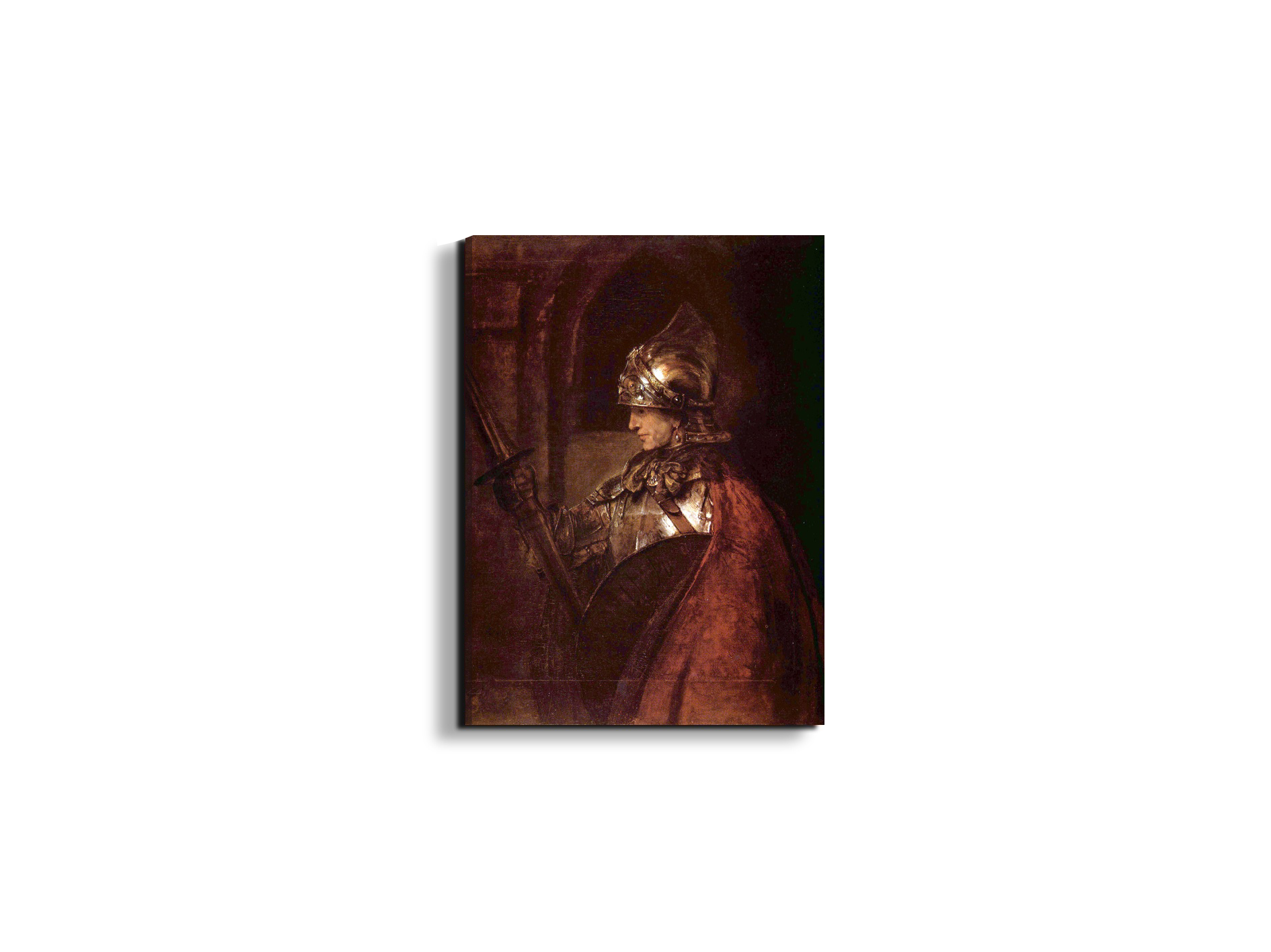 man-with-arms-alexander-the-greatas93299-