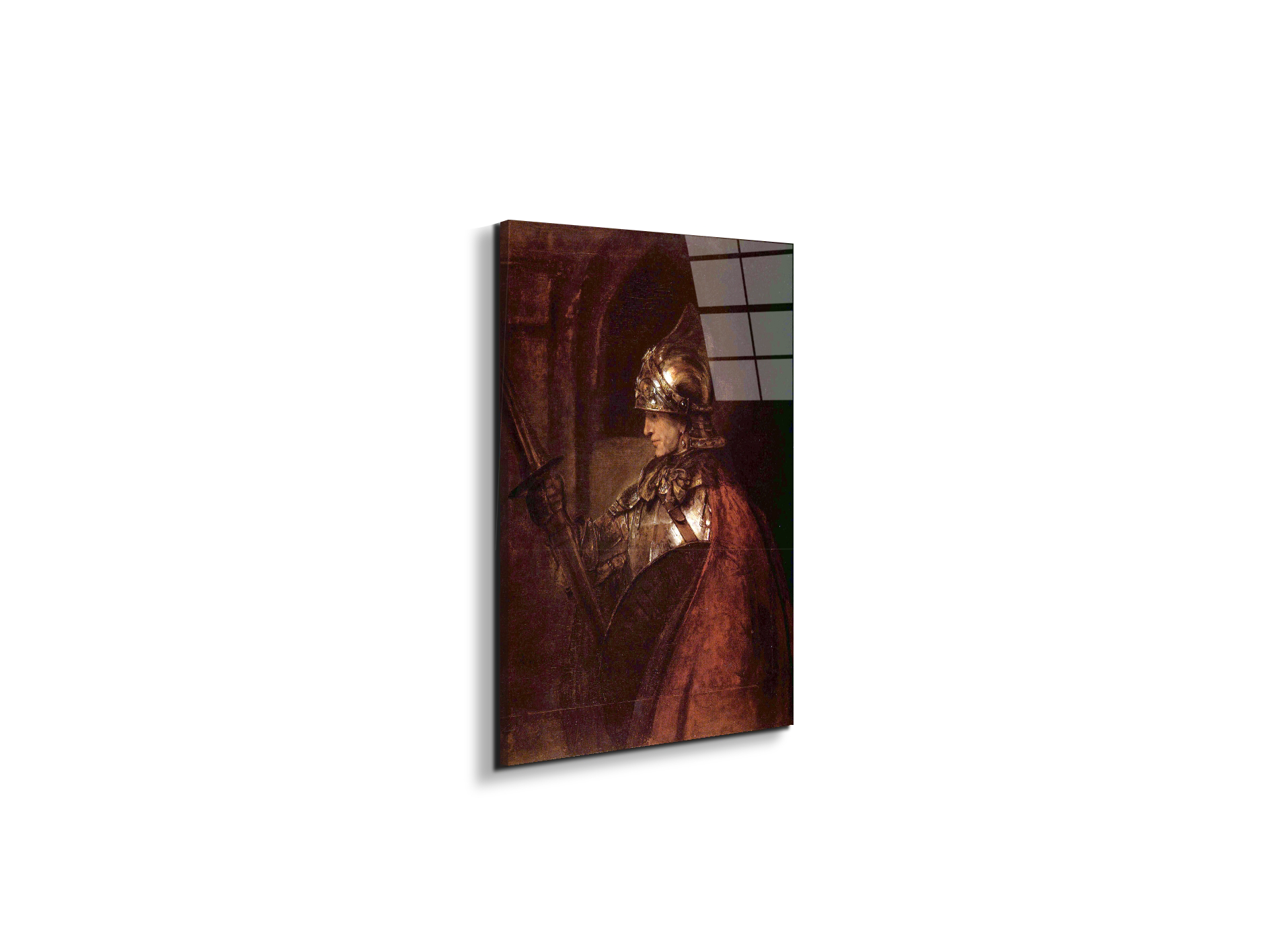 man-with-arms-alexander-the-greatas93299-