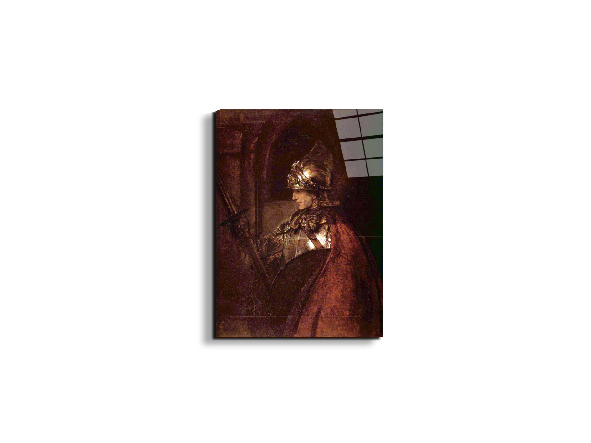 man-with-arms-alexander-the-greatas93299-