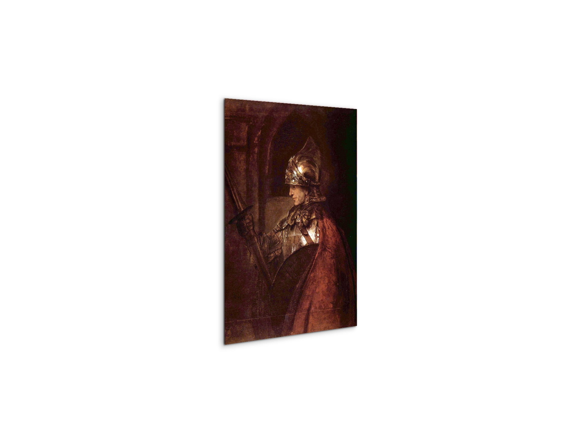 man-with-arms-alexander-the-greatas93299-