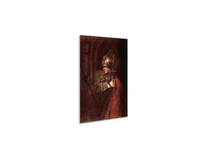 man-with-arms-alexander-the-greatas93299-