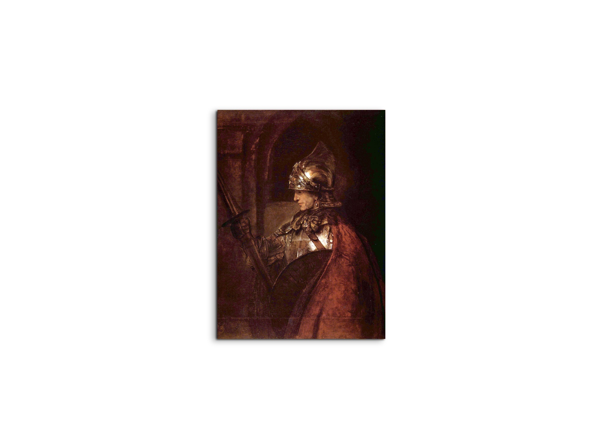 man-with-arms-alexander-the-greatas93299-