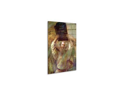 moses-with-the-commandmentsas93300-