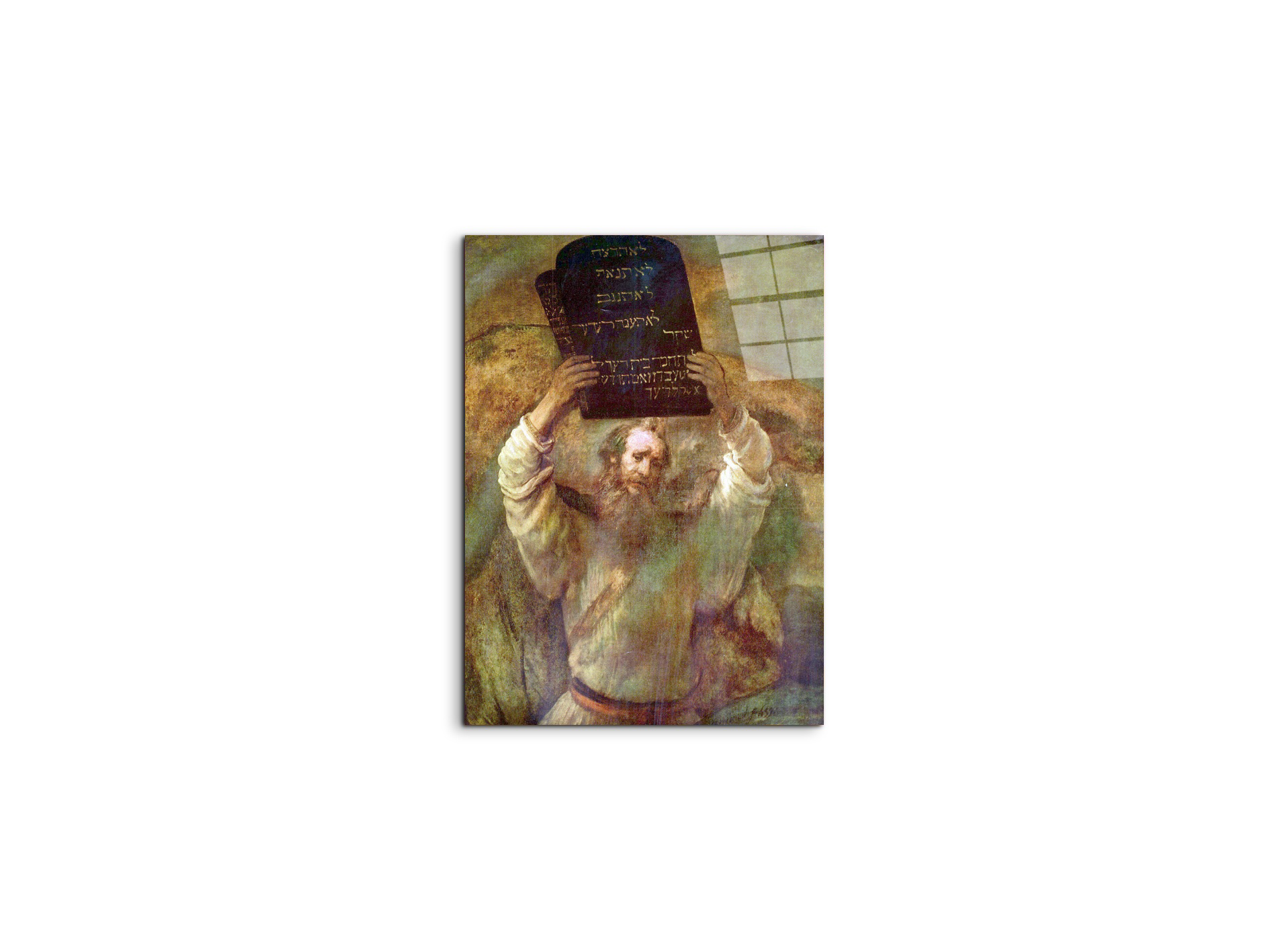 moses-with-the-commandmentsas93300-
