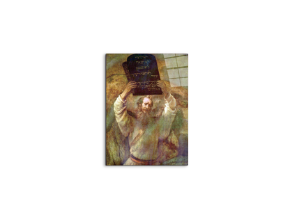moses-with-the-commandmentsas93300-