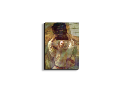 moses-with-the-commandmentsas93300-