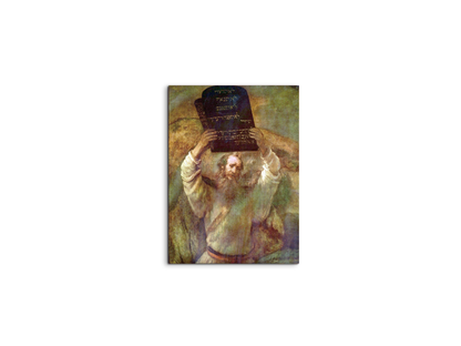 moses-with-the-commandmentsas93300-