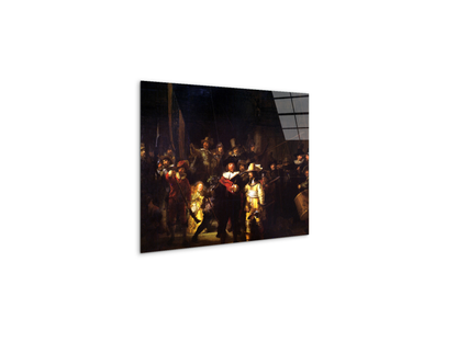 night-watchas93301-