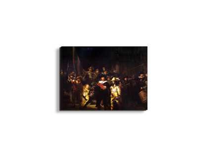 night-watchas93301-
