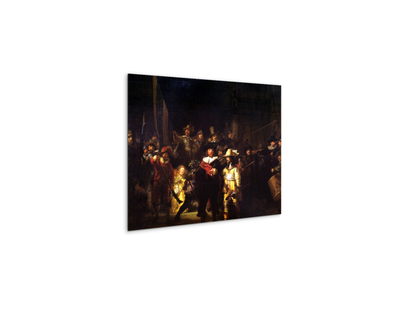 night-watchas93301-
