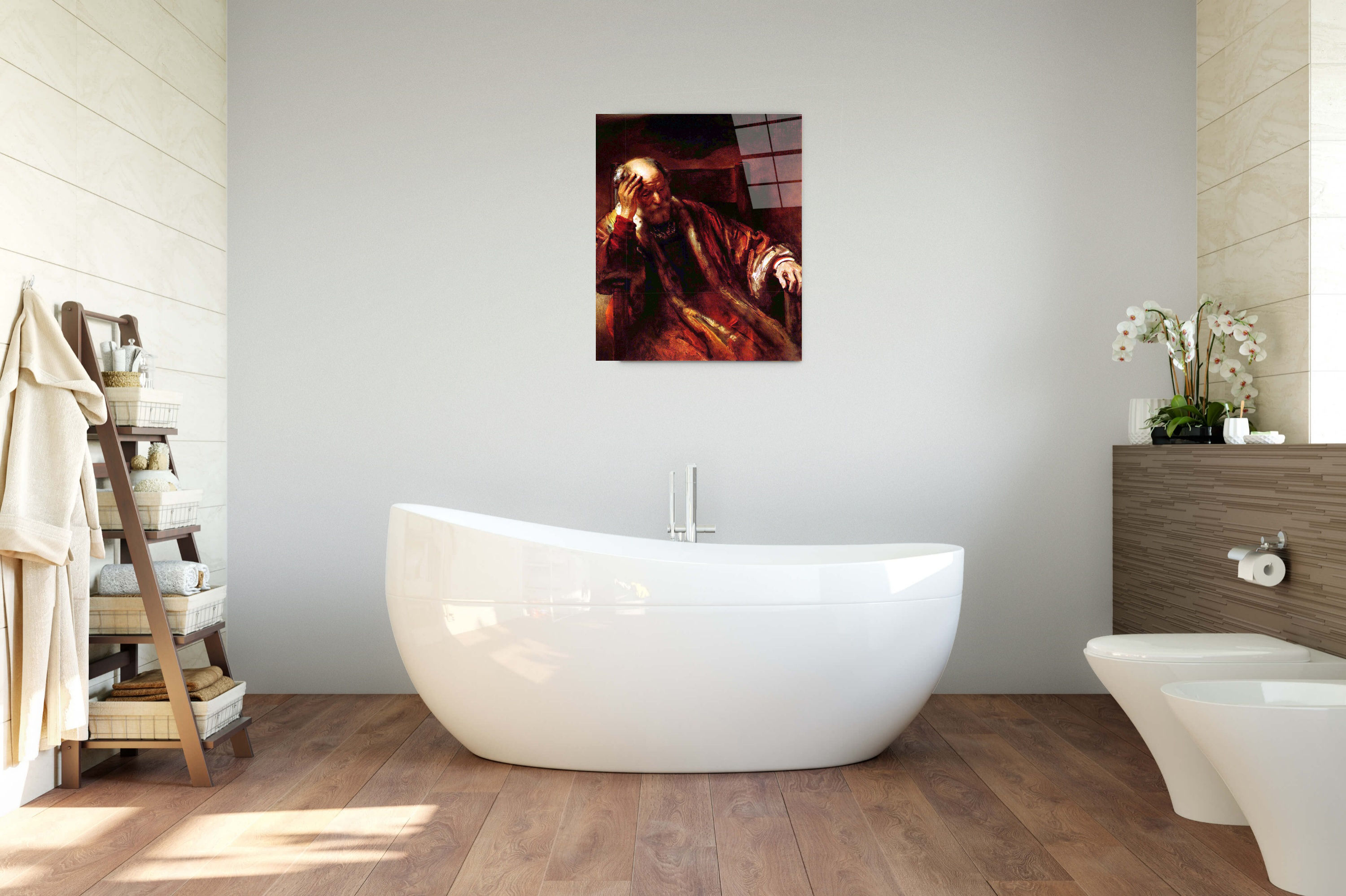 old-man-in-the-armchairas93302-#materiale_CrystalArt/dimensioni_57x76