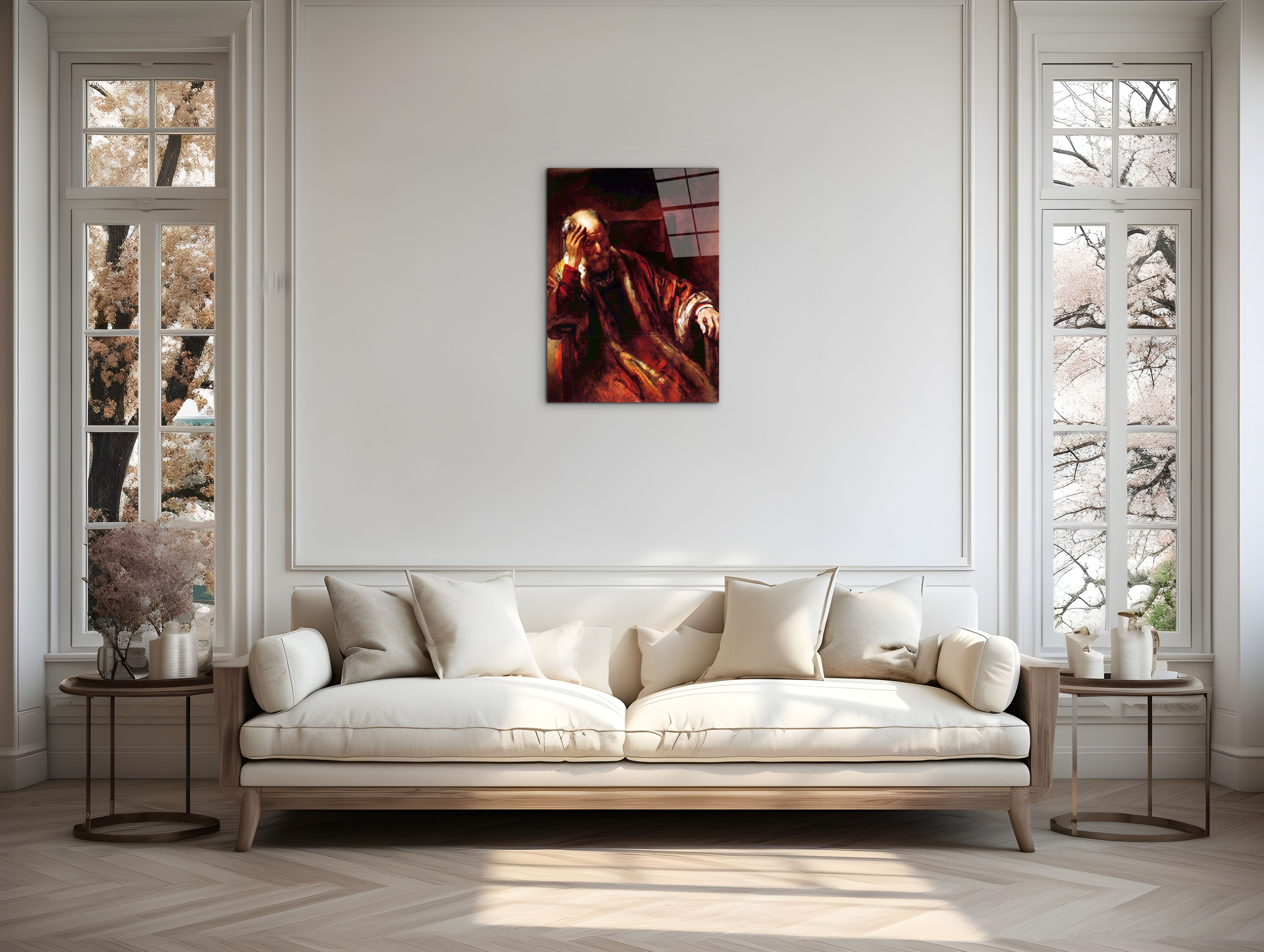 old-man-in-the-armchairas93302-#materiale_CrystalArt/dimensioni_57x76