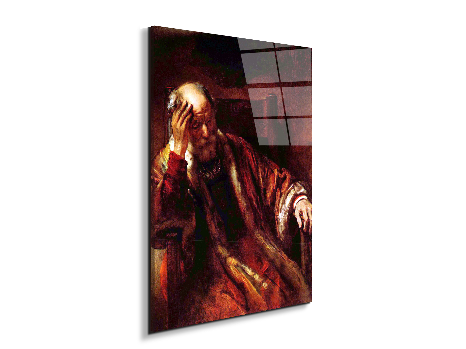 old-man-in-the-armchairas93302-