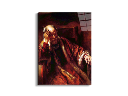 old-man-in-the-armchairas93302-