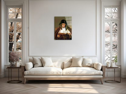 old-woman-readingas93303-