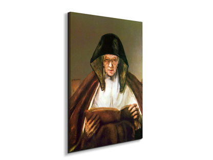 old-woman-readingas93303-