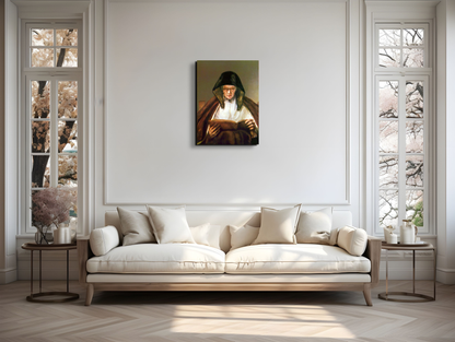 old-woman-readingas93303-