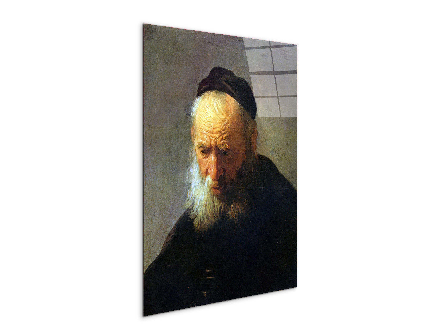 portrait-of-vaters-as93304-#materiale_CrystalArt/dimensioni_57x76