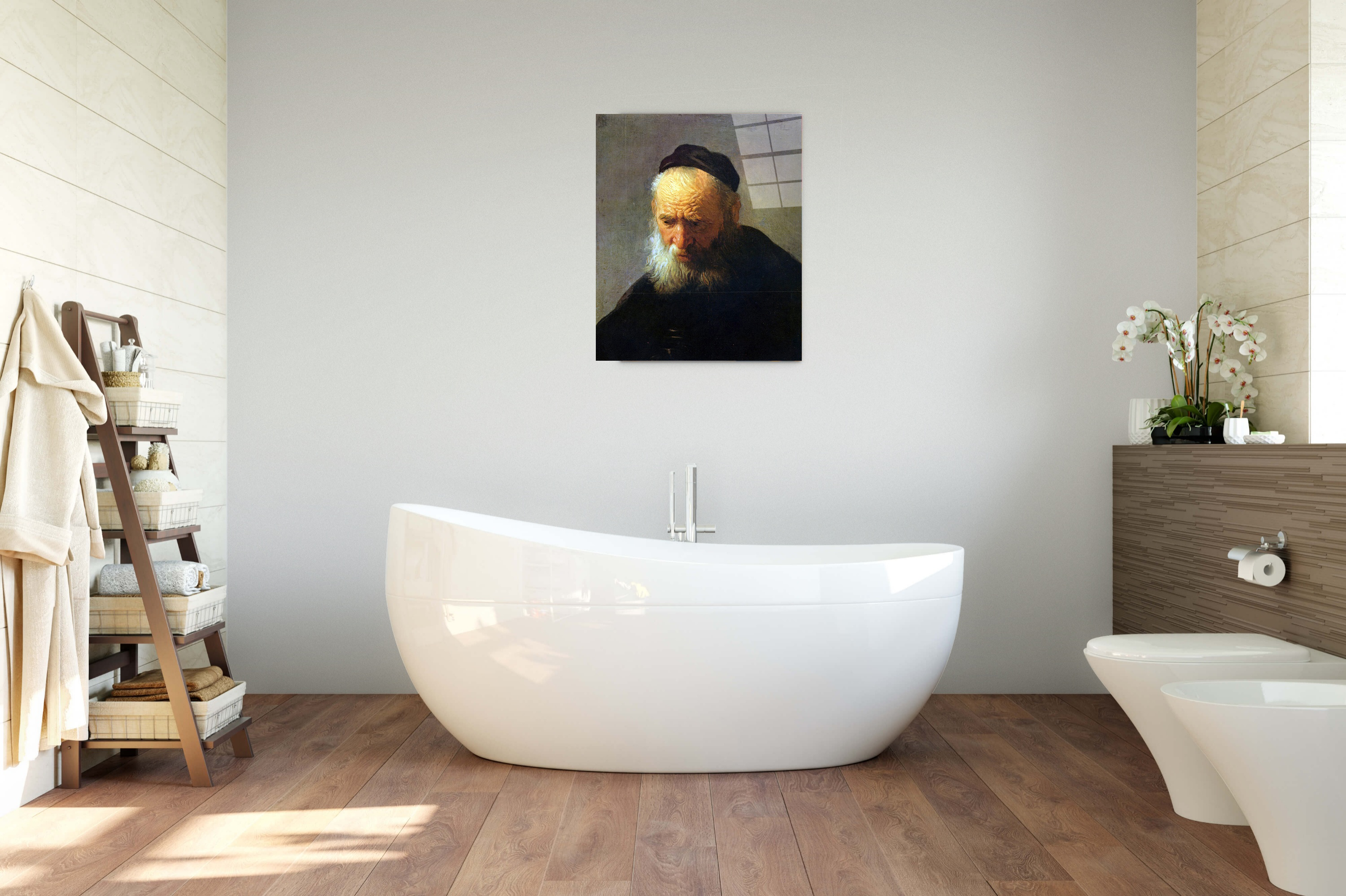 portrait-of-vaters-as93304-#materiale_CrystalArt/dimensioni_57x76