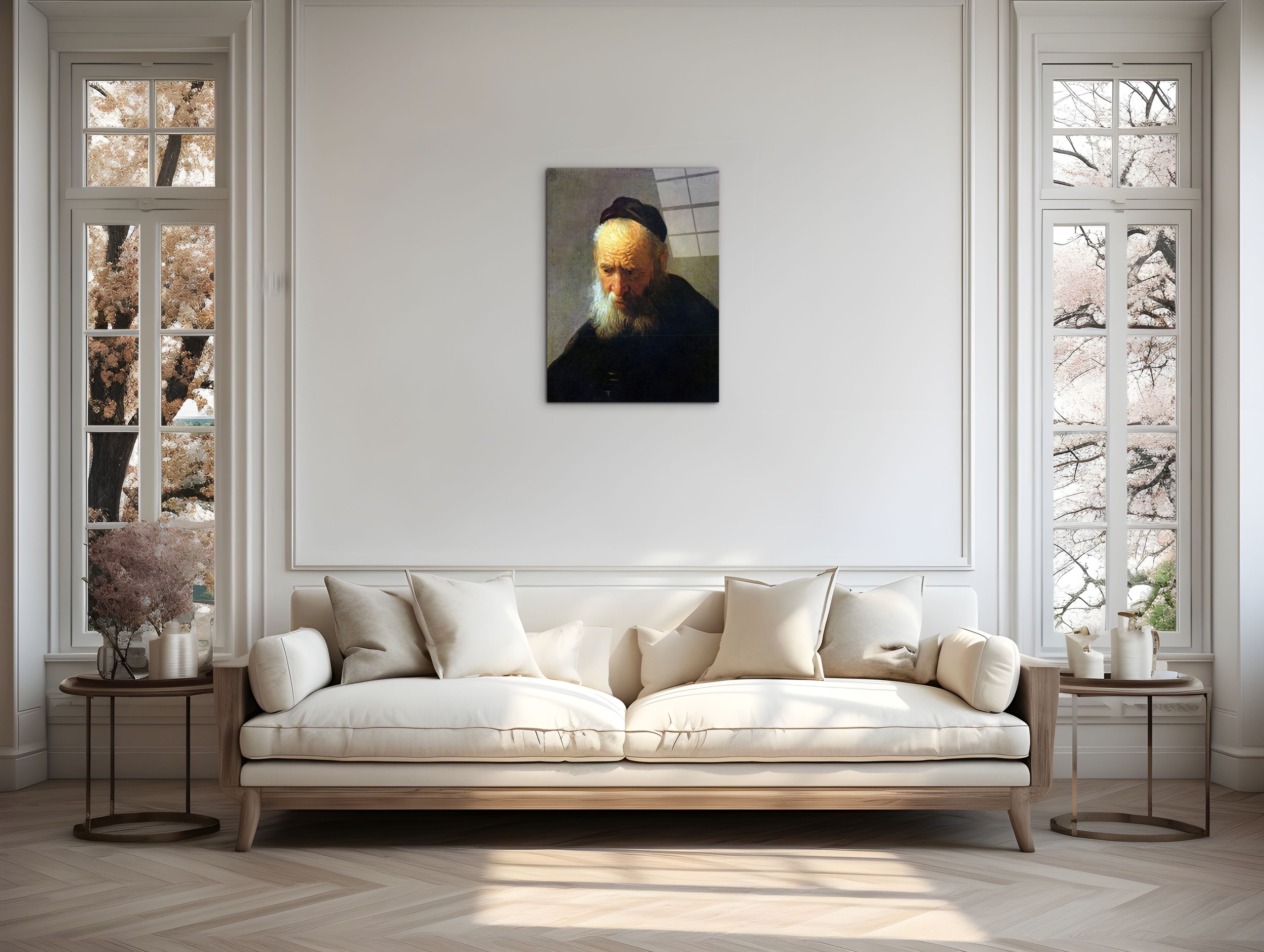 portrait-of-vaters-as93304-#materiale_CrystalArt/dimensioni_57x76