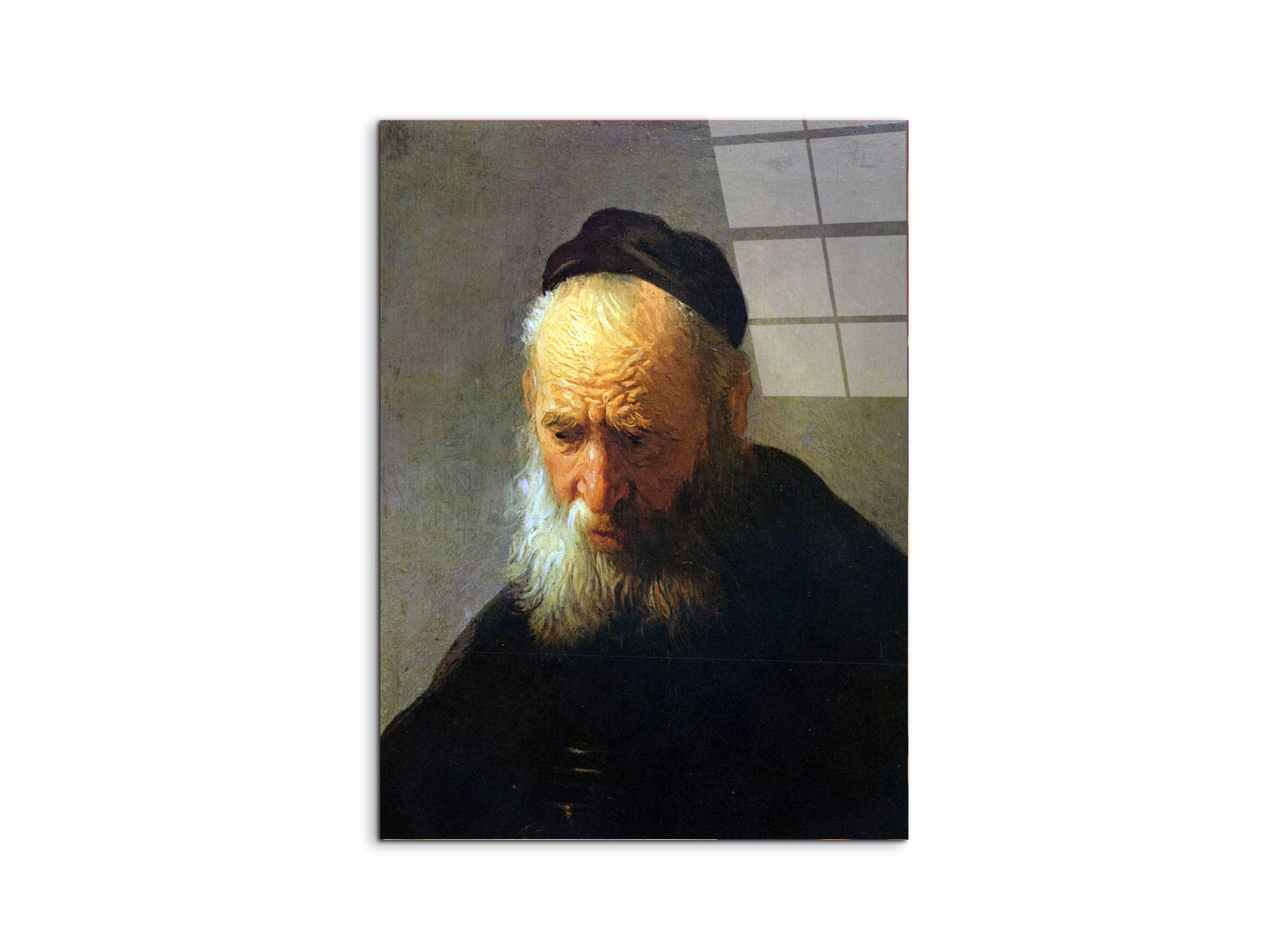 portrait-of-vaters-as93304-#materiale_CrystalArt/dimensioni_57x76