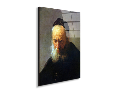 portrait-of-vaters-as93304-