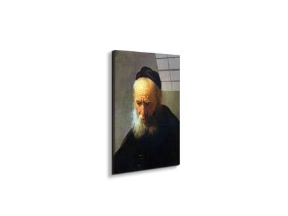portrait-of-vaters-as93304-