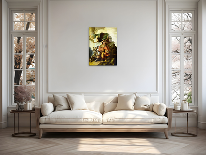 prophet-balaam-and-the-donkeyas93305-