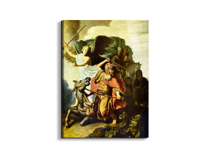 prophet-balaam-and-the-donkeyas93305-