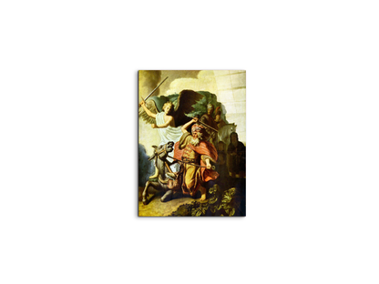 prophet-balaam-and-the-donkeyas93305-
