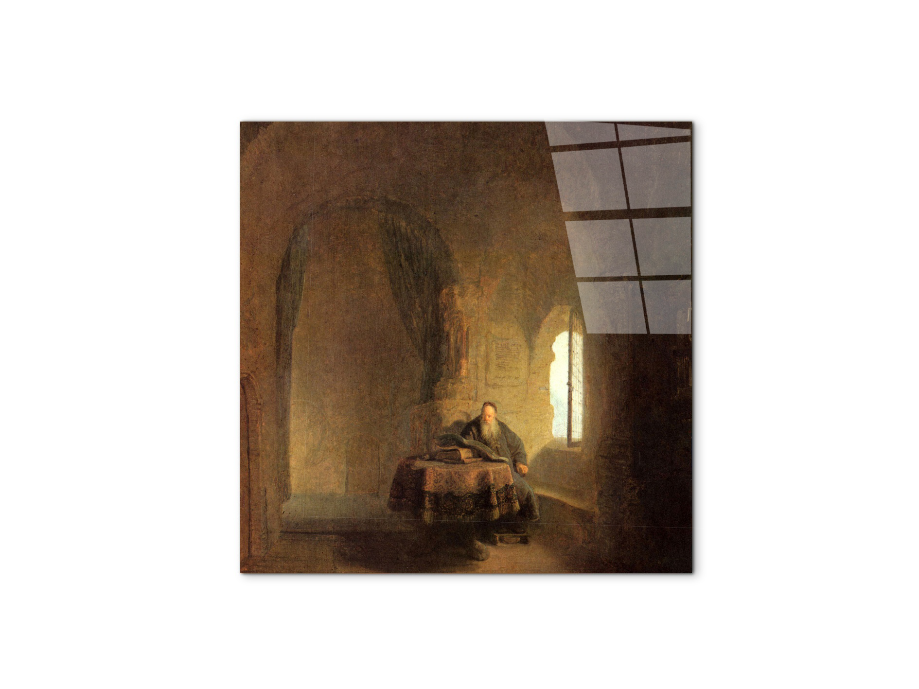 st-anastasiusas93306-#materiale_CrystalArt/dimensioni_58x58