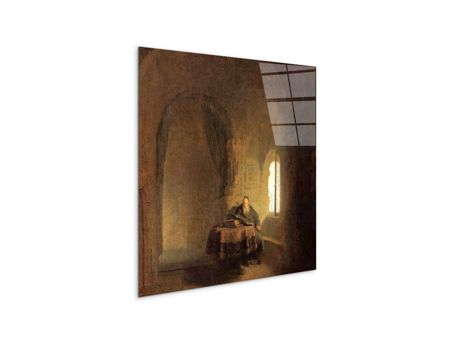 st-anastasiusas93306-#materiale_CrystalArt/dimensioni_58x58