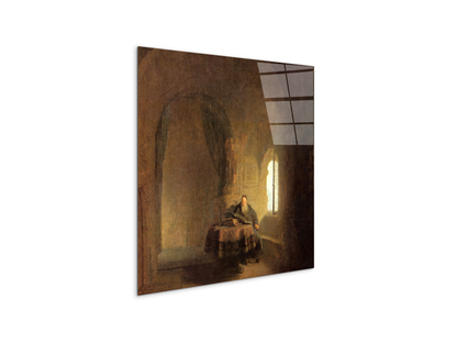 st-anastasiusas93306-#materiale_CrystalArt/dimensioni_58x58