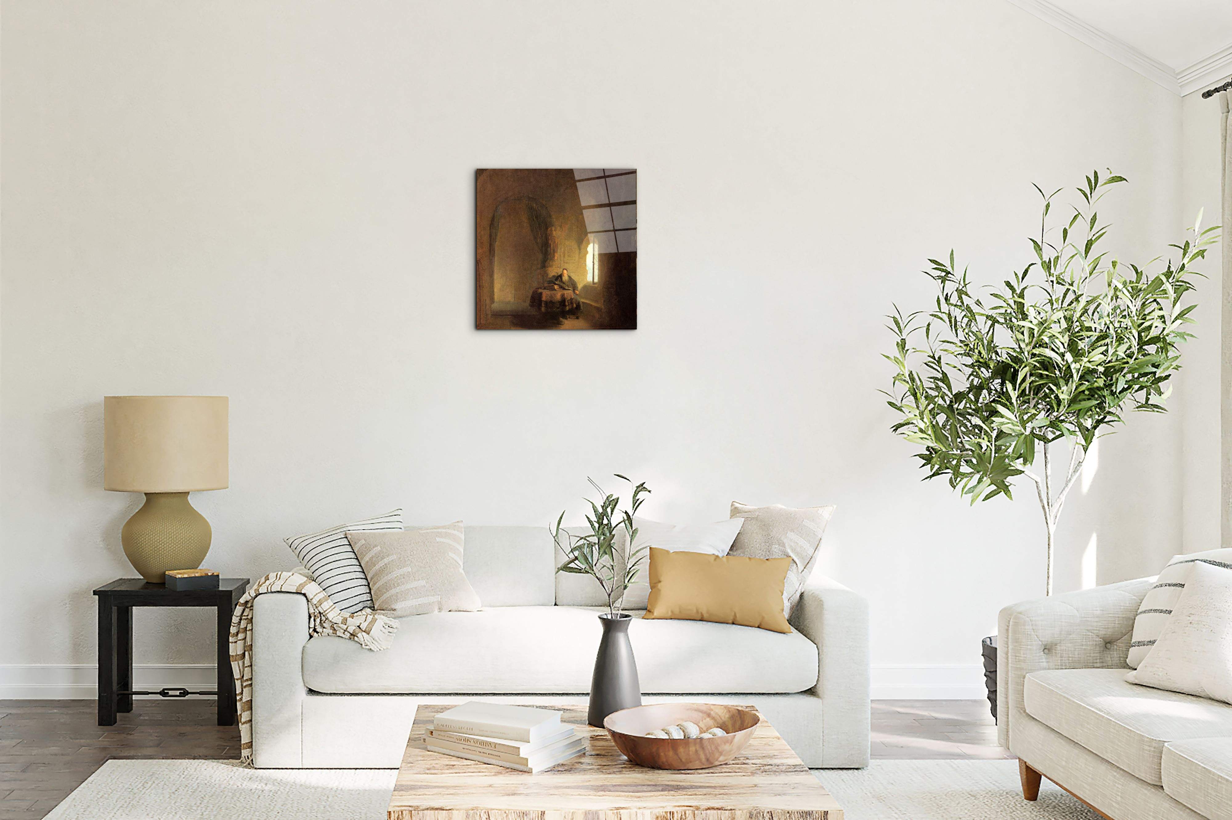 st-anastasiusas93306-#materiale_CrystalArt/dimensioni_58x58