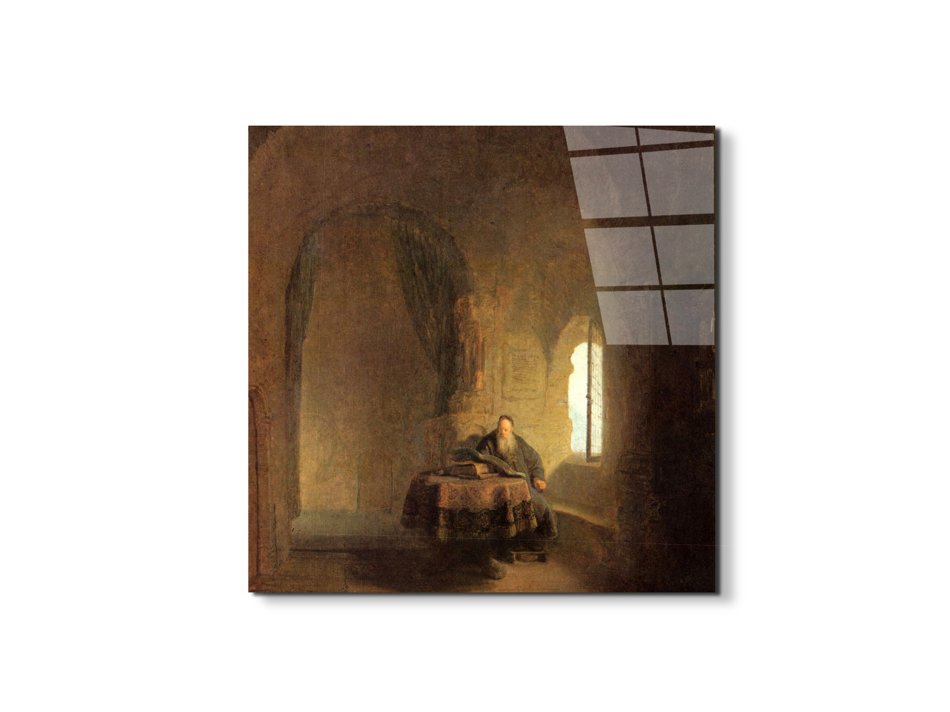 st-anastasiusas93306-#materiale_EarthArt Total Gloss/dimensioni_58x58