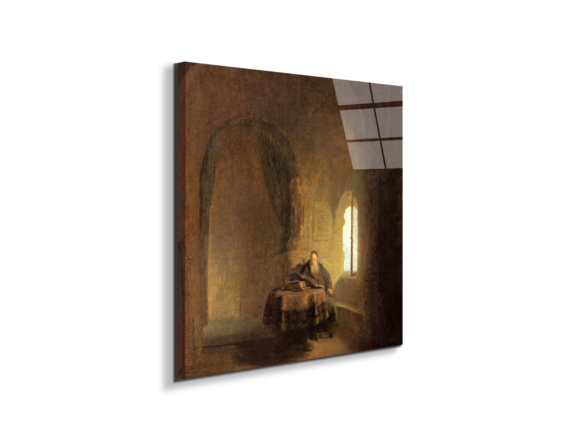 st-anastasiusas93306-#materiale_EarthArt Total Gloss/dimensioni_58x58