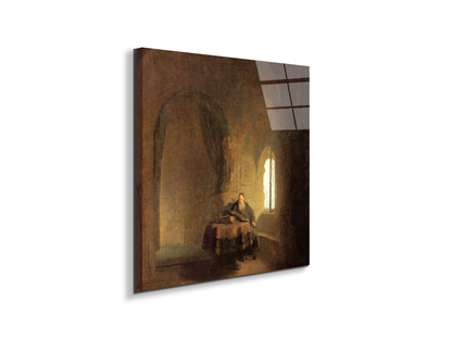 st-anastasiusas93306-#materiale_EarthArt Total Gloss/dimensioni_58x58