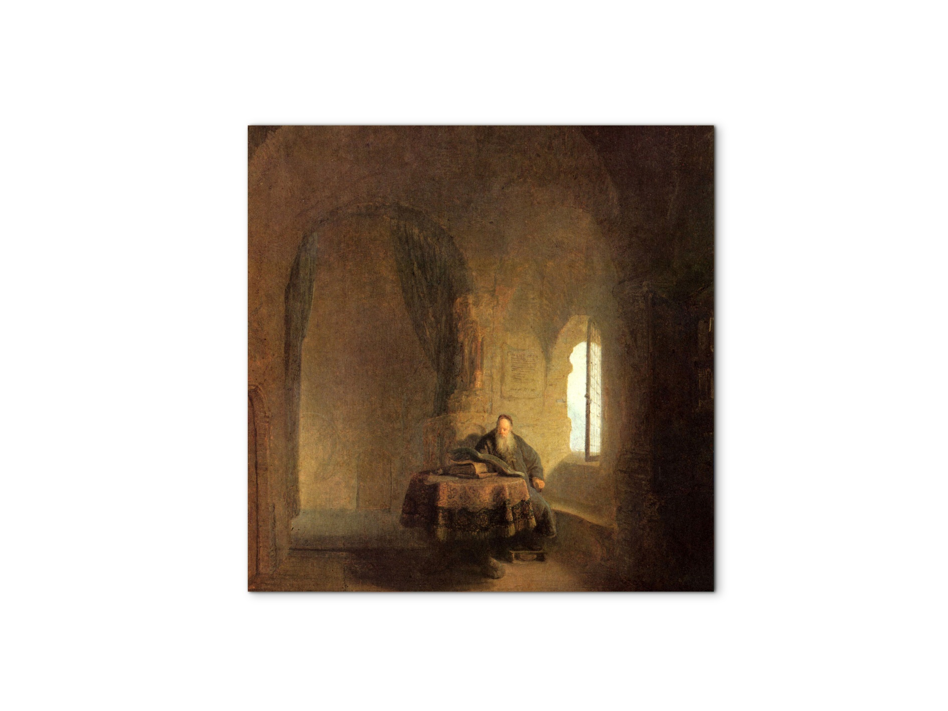 st-anastasiusas93306-#materiale_MetalArt Materic/dimensioni_58x58