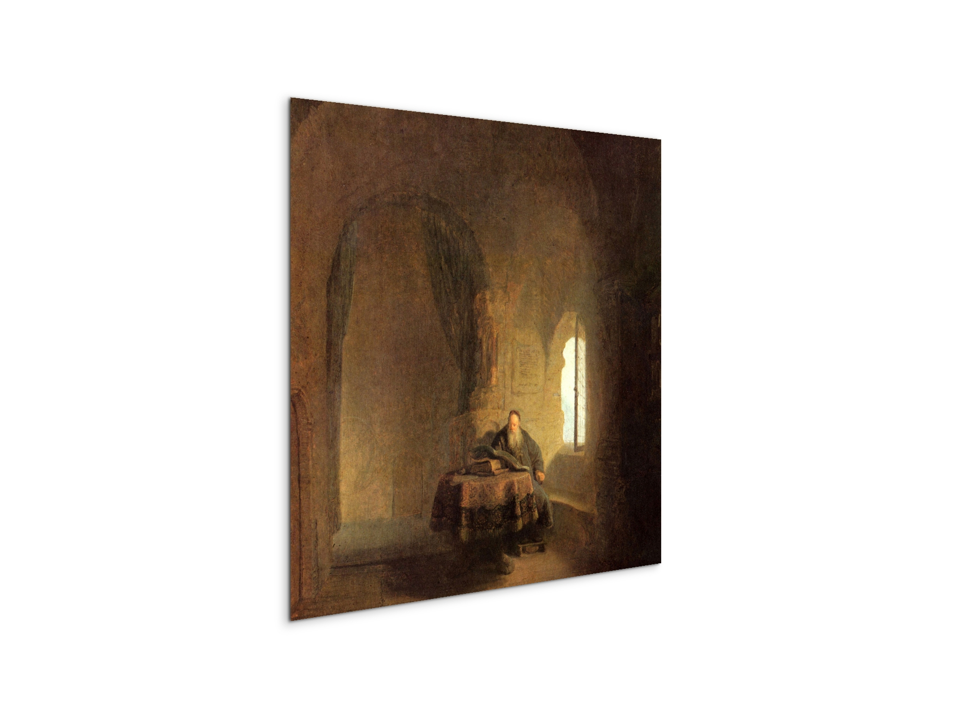 st-anastasiusas93306-#materiale_MetalArt Materic/dimensioni_58x58