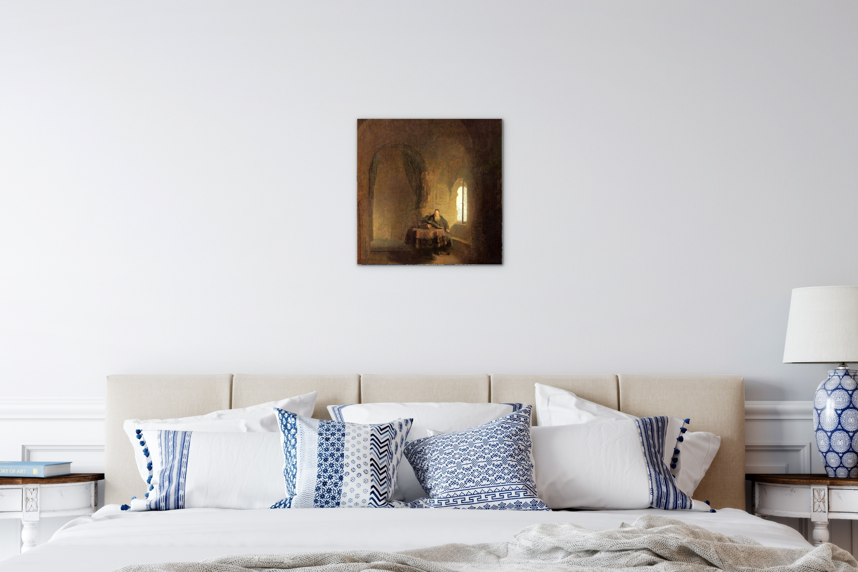 st-anastasiusas93306-#materiale_MetalArt Materic/dimensioni_58x58