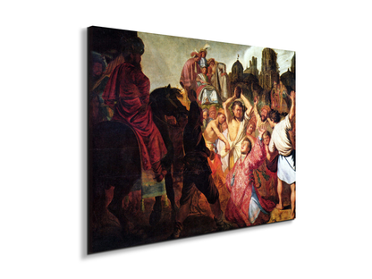 stoning-of-stephenas93307-