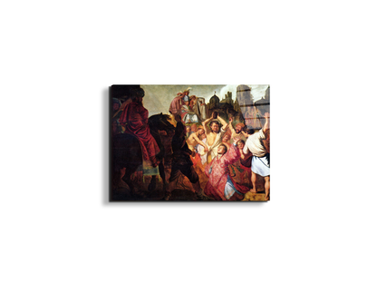 stoning-of-stephenas93307-