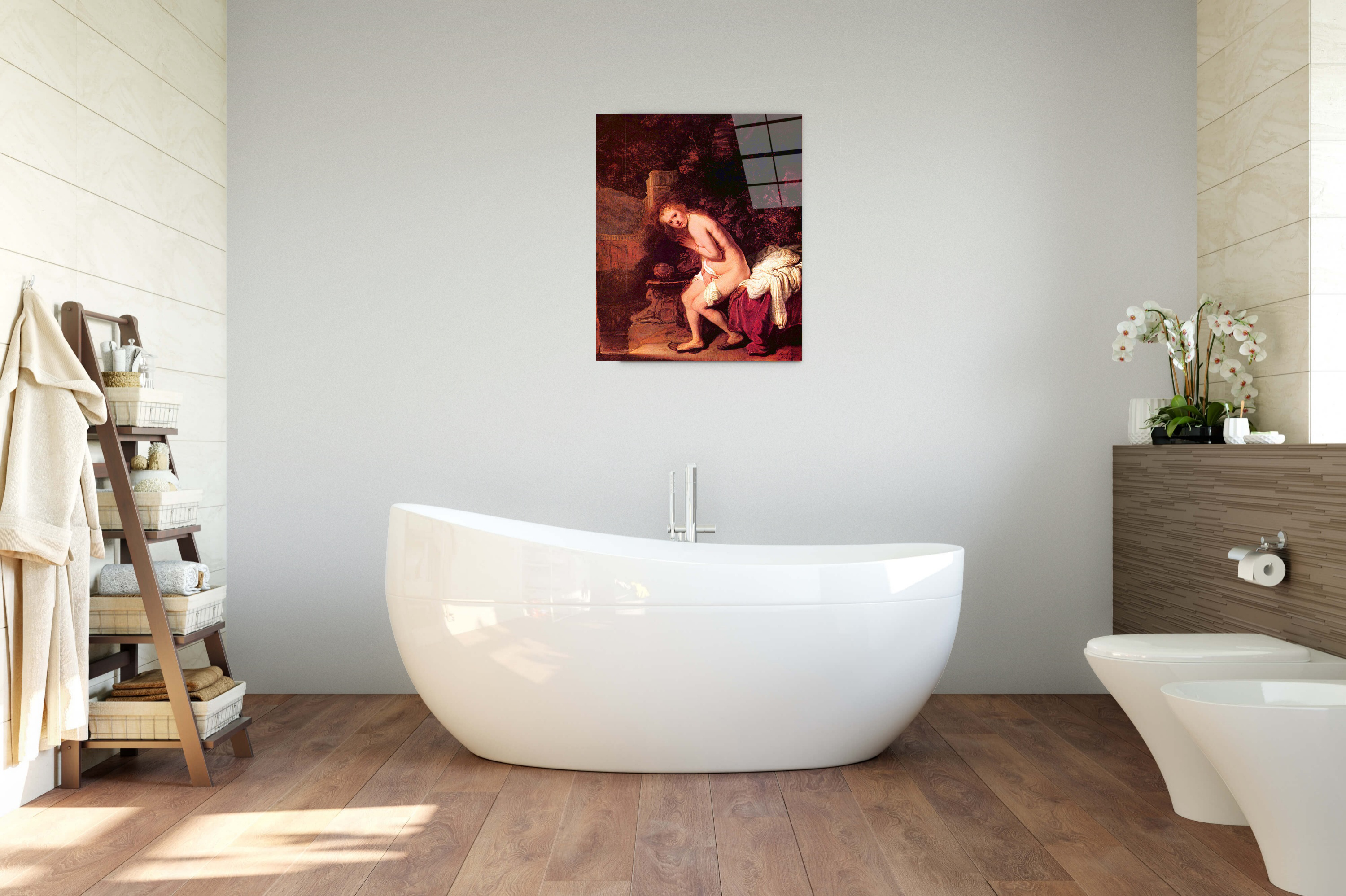 susanna-in-bathtubsas93308-#materiale_CrystalArt/dimensioni_57x76