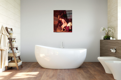susanna-in-bathtubsas93308-