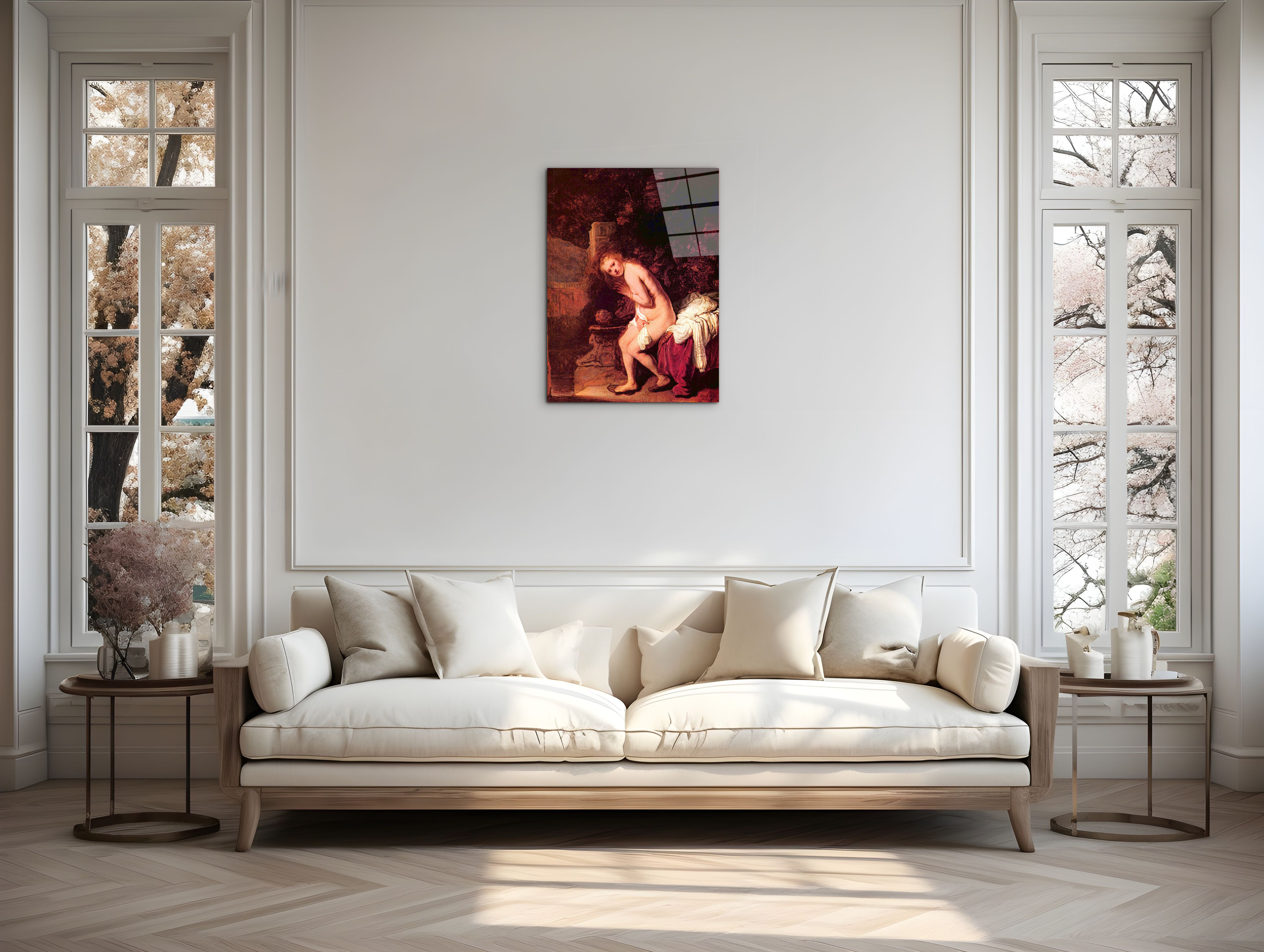 susanna-in-bathtubsas93308-#materiale_CrystalArt/dimensioni_57x76