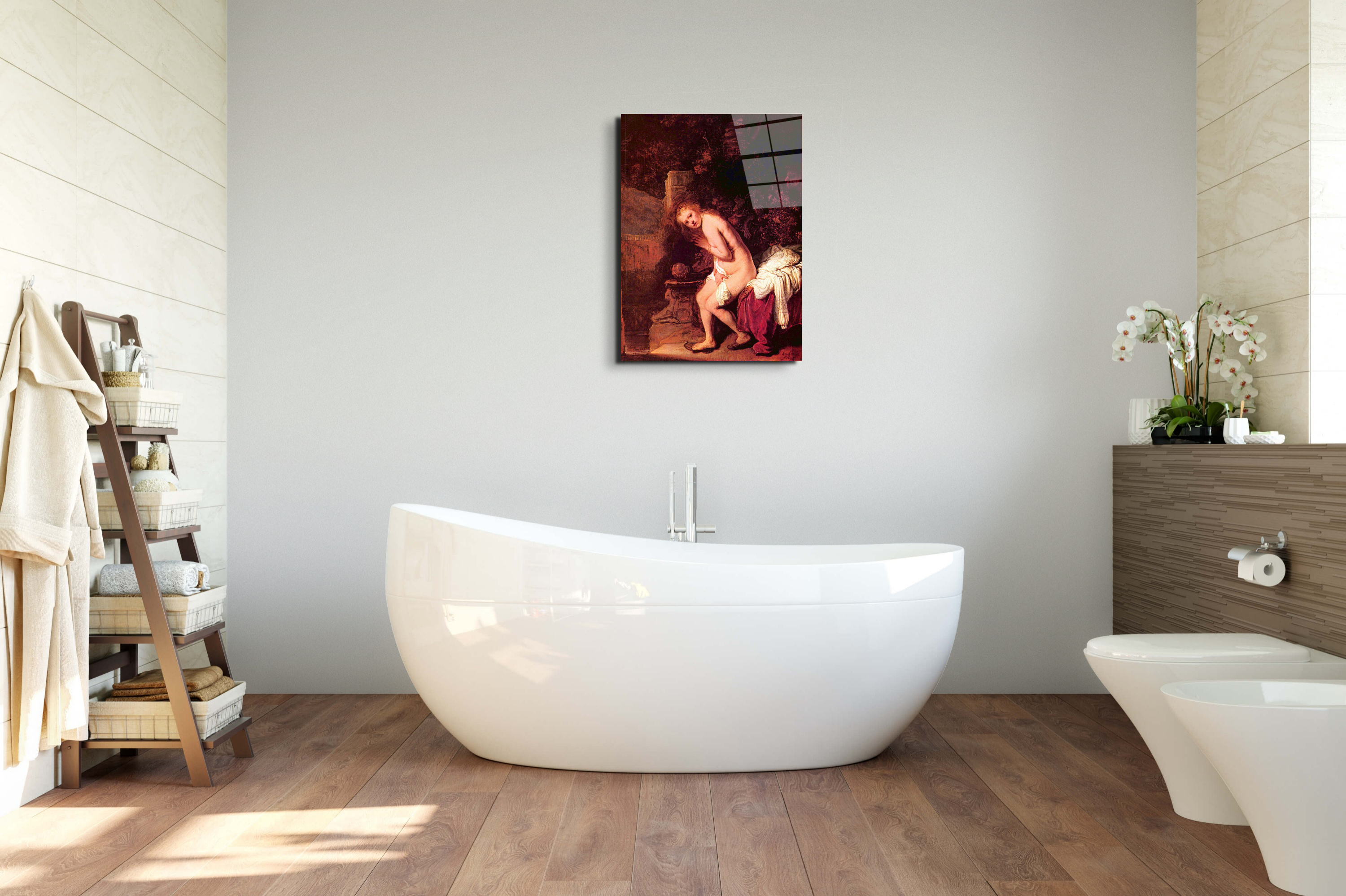 susanna-in-bathtubsas93308-