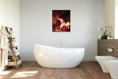 susanna-in-bathtubsas93308-