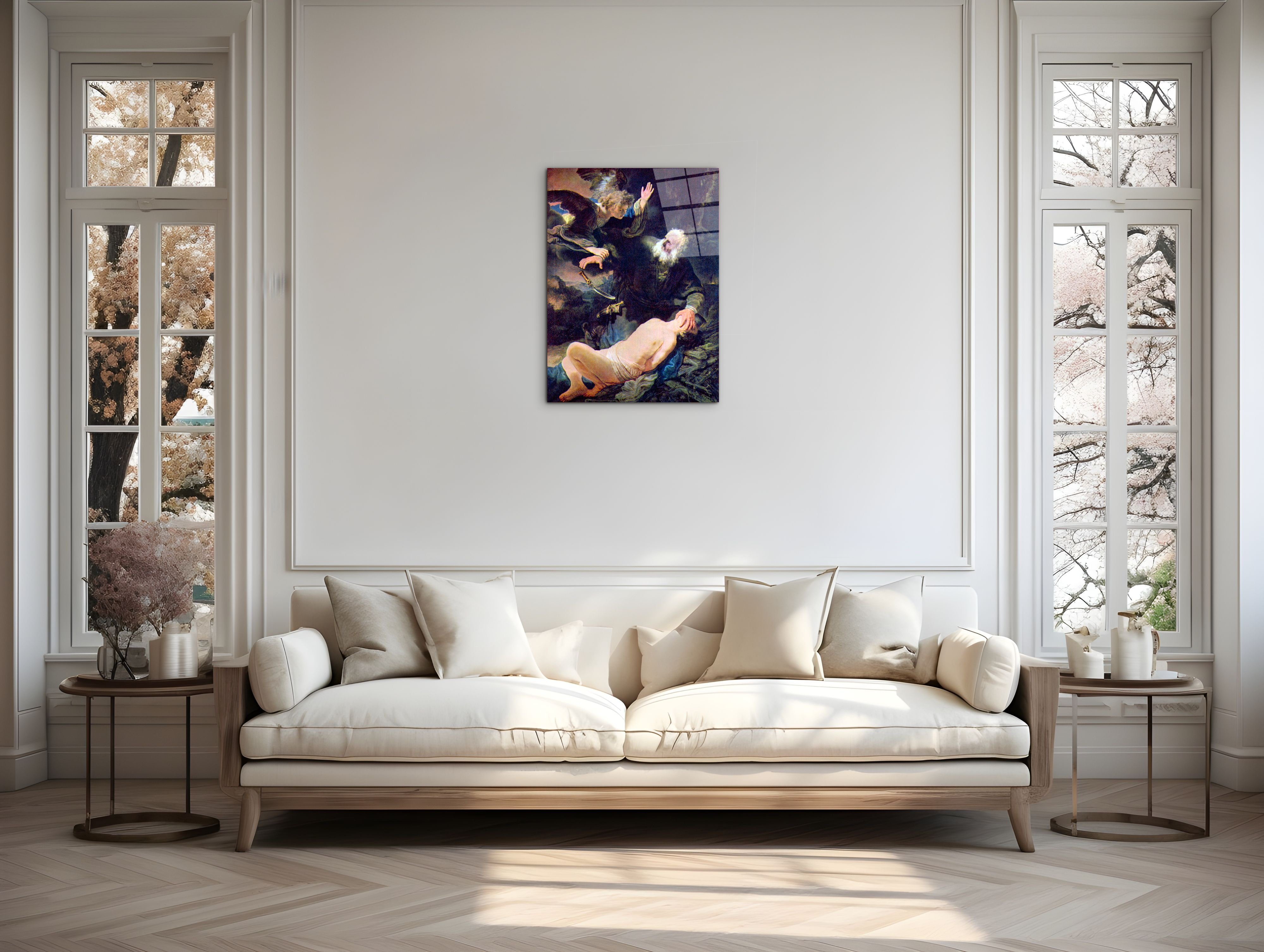 the-angel-prevents-the-sacrifice-of-isaacas93309-#materiale_CrystalArt/dimensioni_57x76