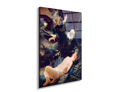 the-angel-prevents-the-sacrifice-of-isaacas93309-#materiale_EarthArt Total Gloss/dimensioni_57x76